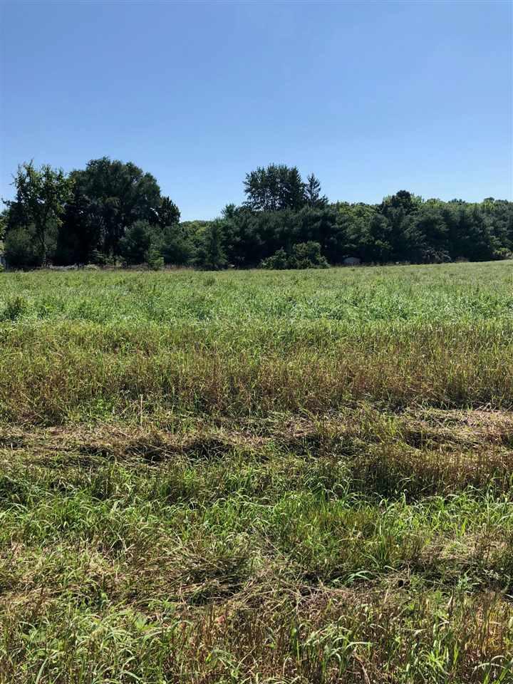Lot 15 Myers Court - Photo 1