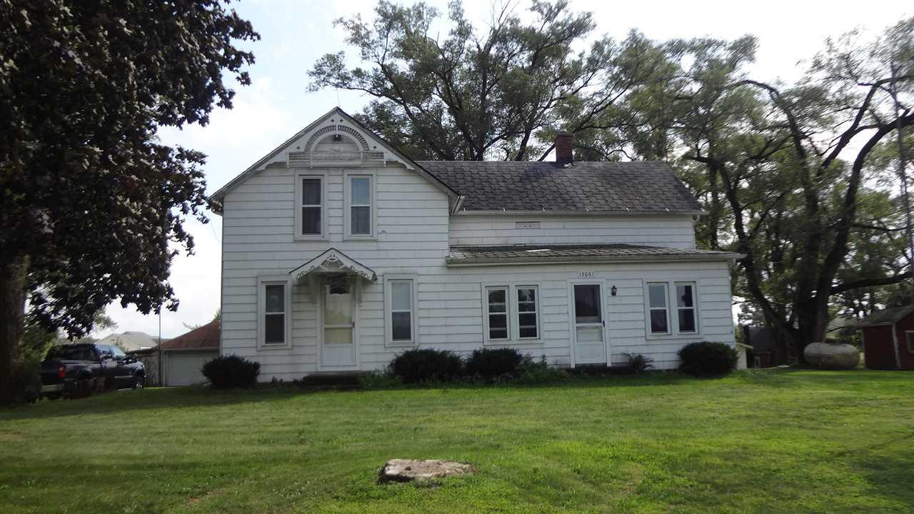 15061 7th Road - Photo 1