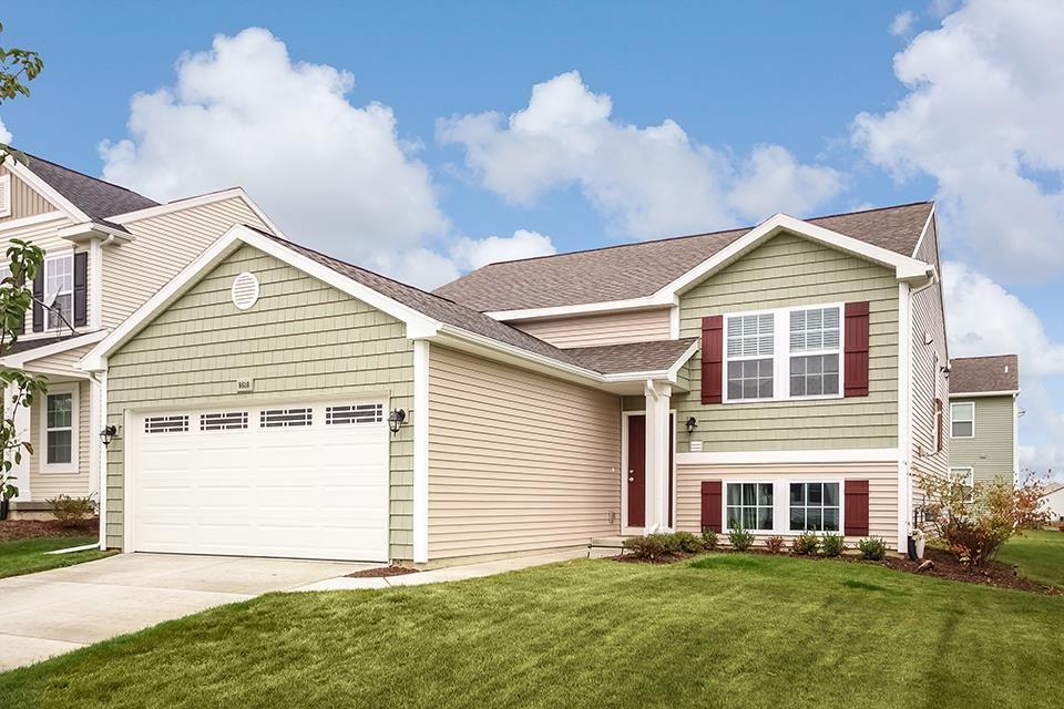 4343 Onyx Way - Photo 1