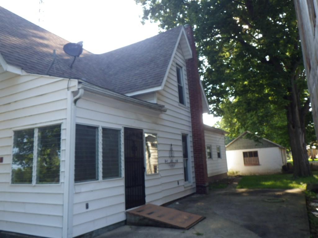 11 Main Street - Photo 1