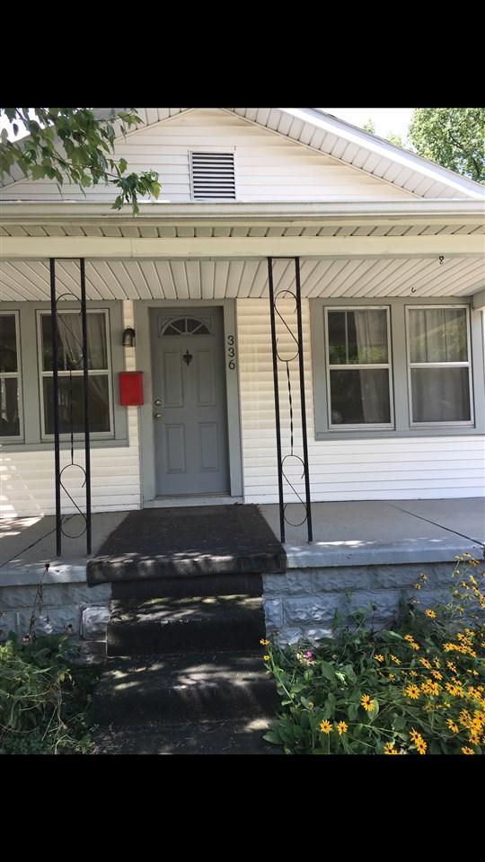 336 29th Street - Photo 1