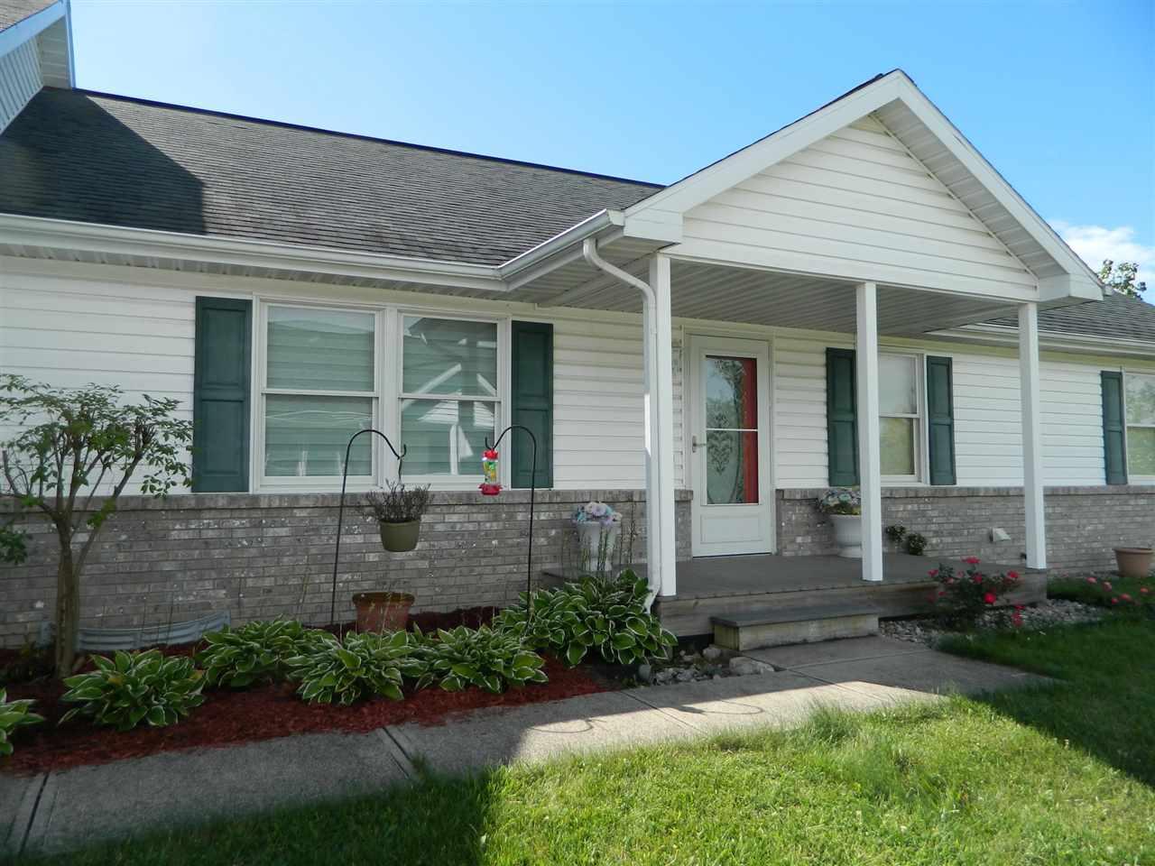 2784 Turnpointe Boulevard - Photo 1