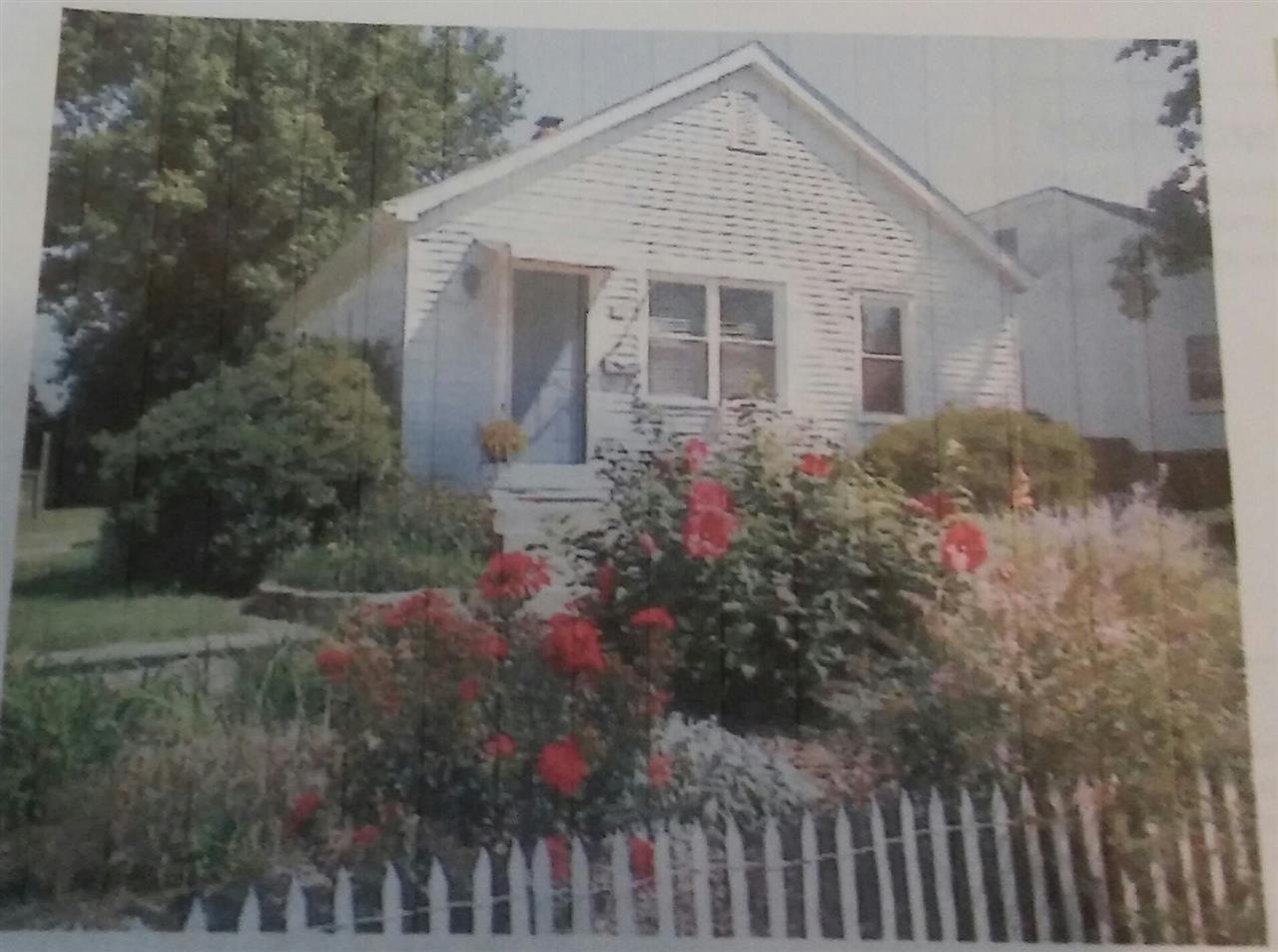 1566 Wedeking - Photo 1