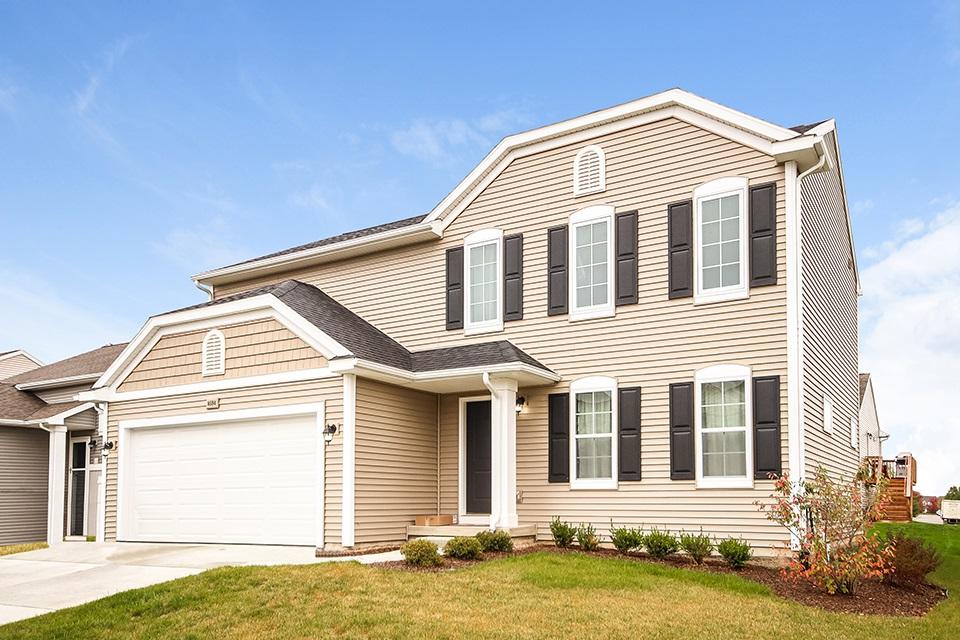 4423 Cherry Pointe Drive - Photo 1