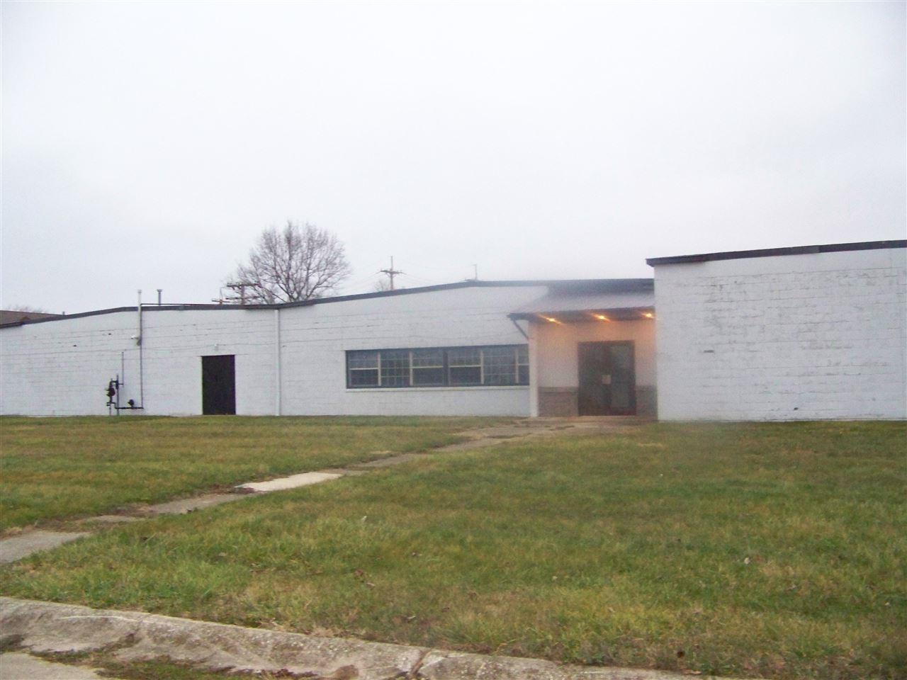 1001 Constellation Street - Photo 1