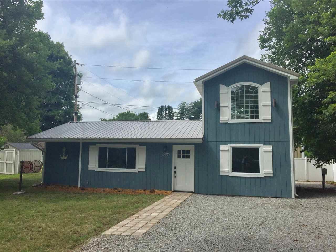 3885 First Road - Photo 1