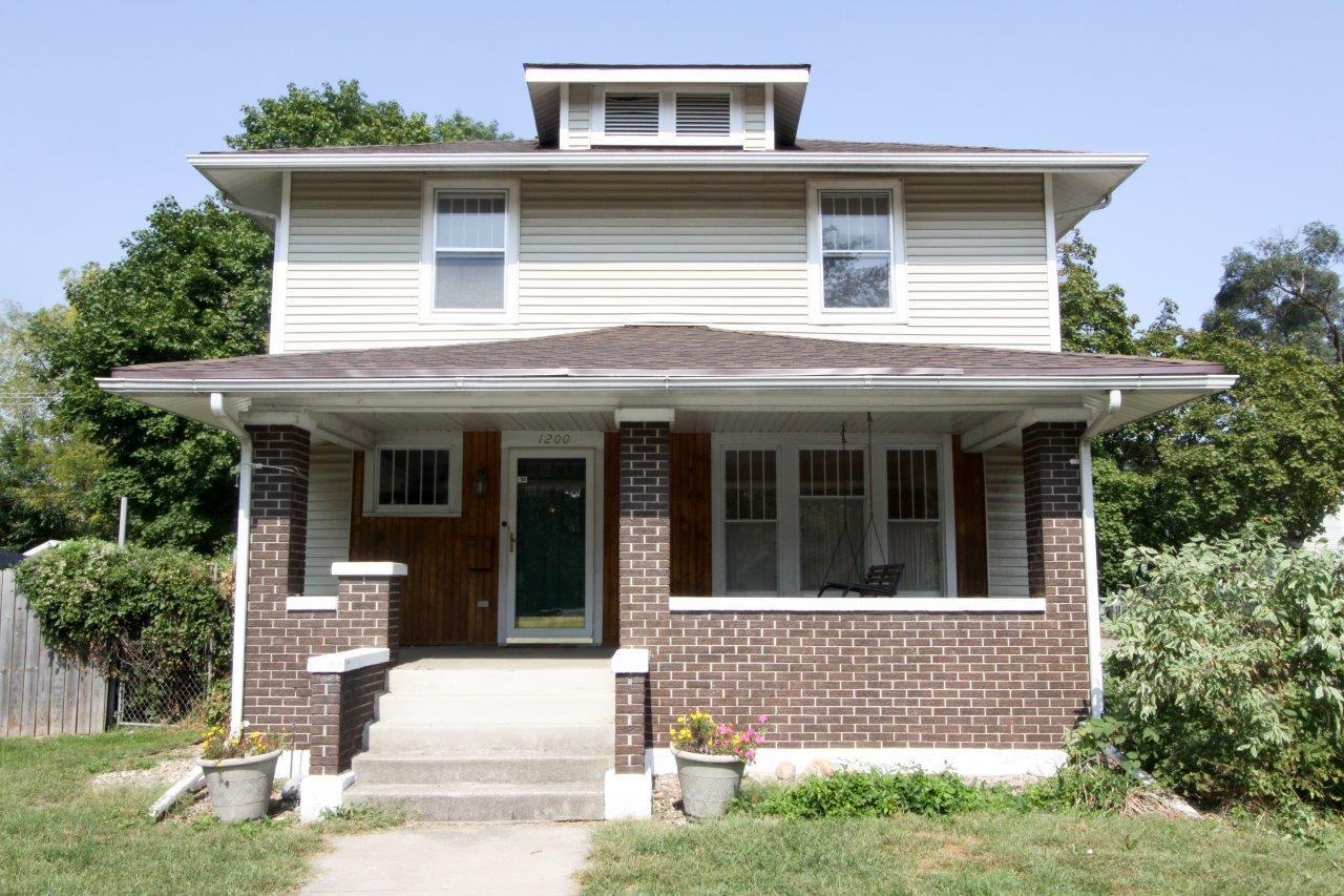 1200 Lexington - Photo 1