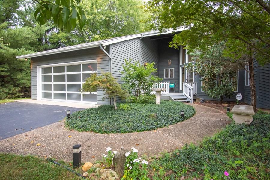 2401 Plateau Place - Photo 1