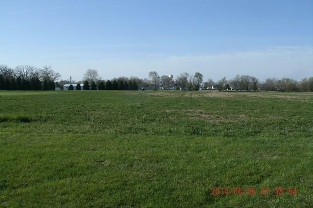 Lot 10 Meadow Lane - Photo 1