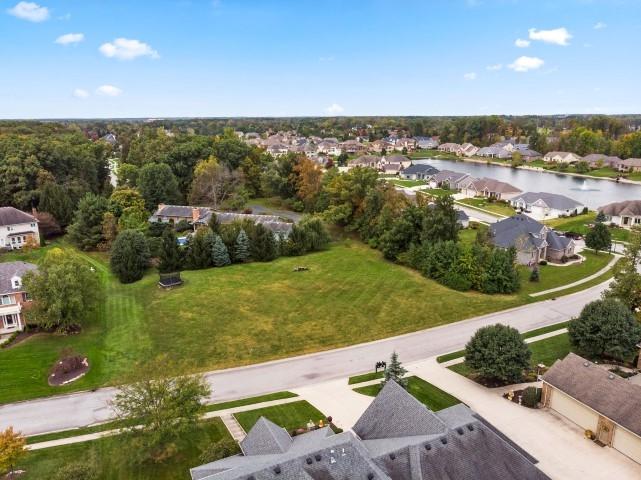 7823 Inverness Glens Drive - Photo 1