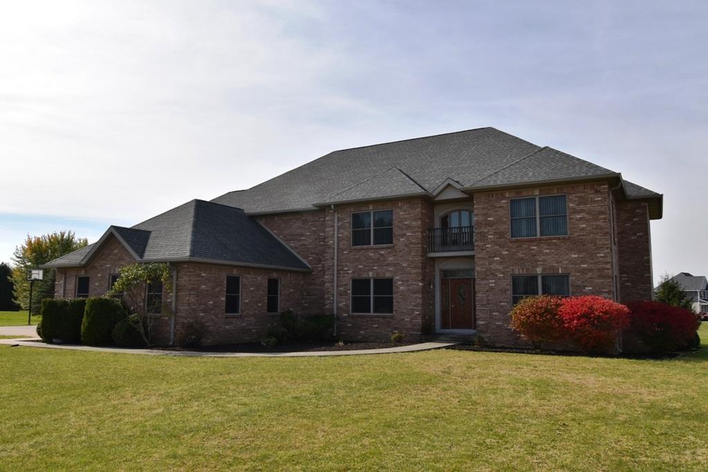 1588 County Road 180 - Photo 1