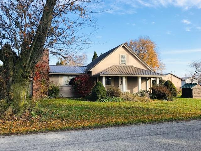 8251 1400 SOUTH - Photo 1