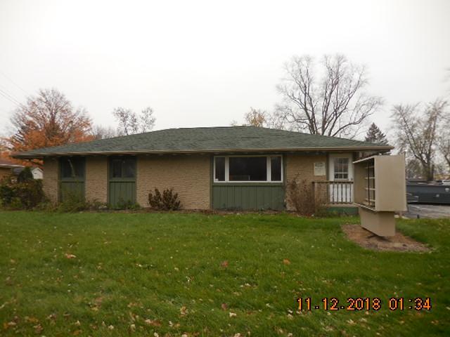 209 Condo Street - Photo 1