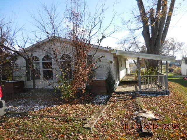 2413 Pulaski St - Photo 1