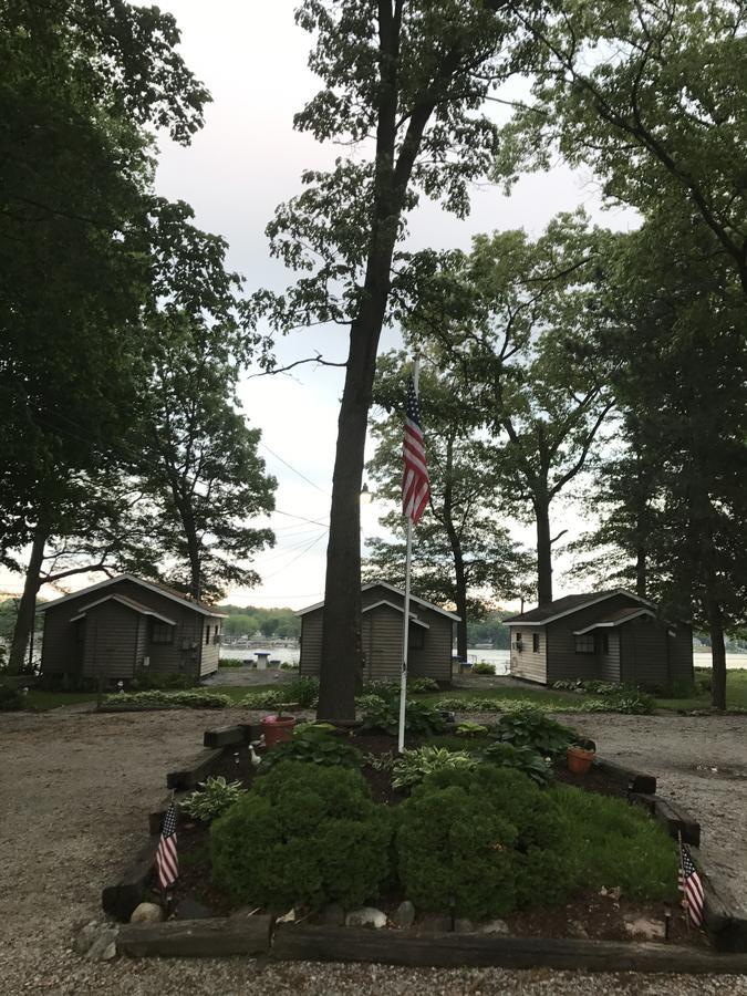 2773 West Shafer Drive - Photo 1