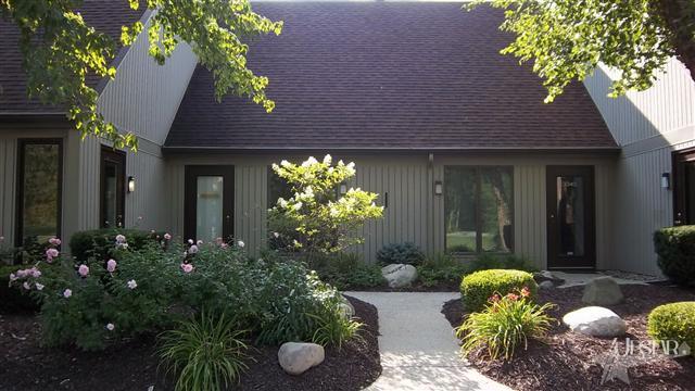 3340 Mallard Cove - Photo 1