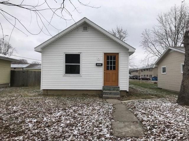 1222 Firmin Street - Photo 1