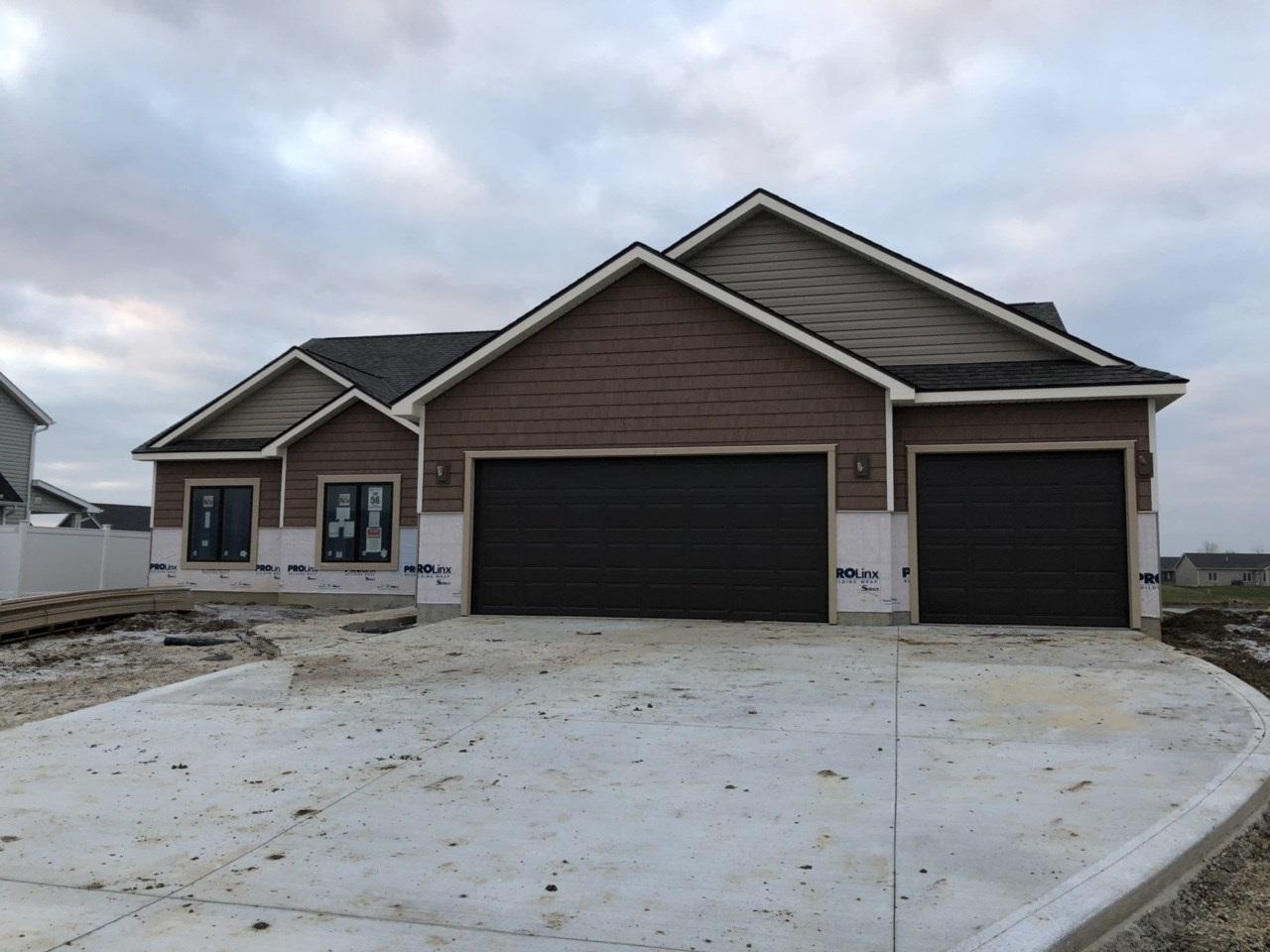 13017 Crape Myrtle Cove - Photo 1
