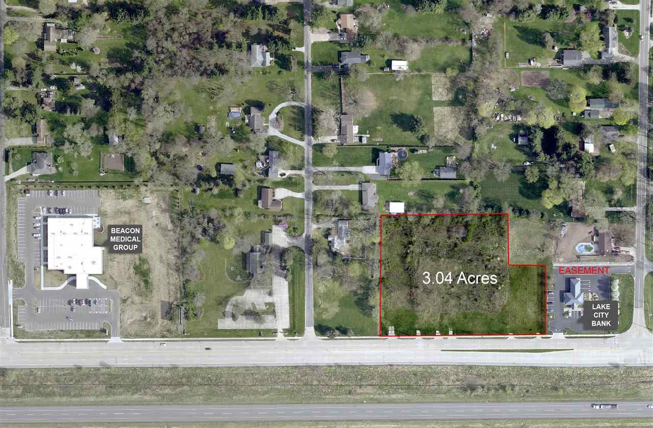 21189 Cleveland Road - Photo 1