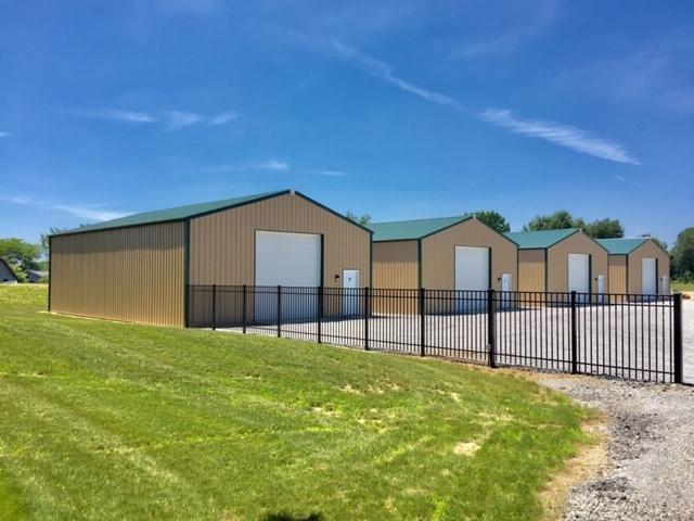 7900 N 450 W Unit 24 - Photo 1