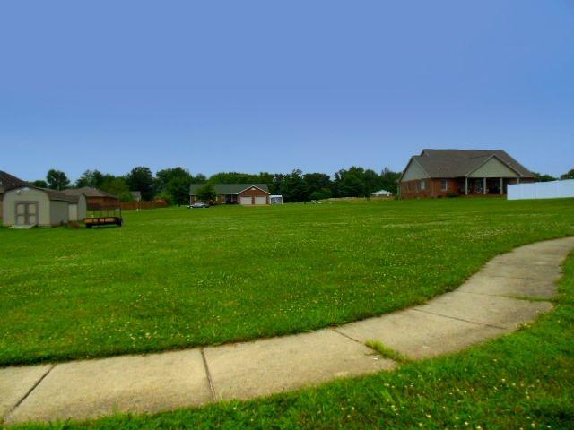 8722 Hebbler Court - Photo 1