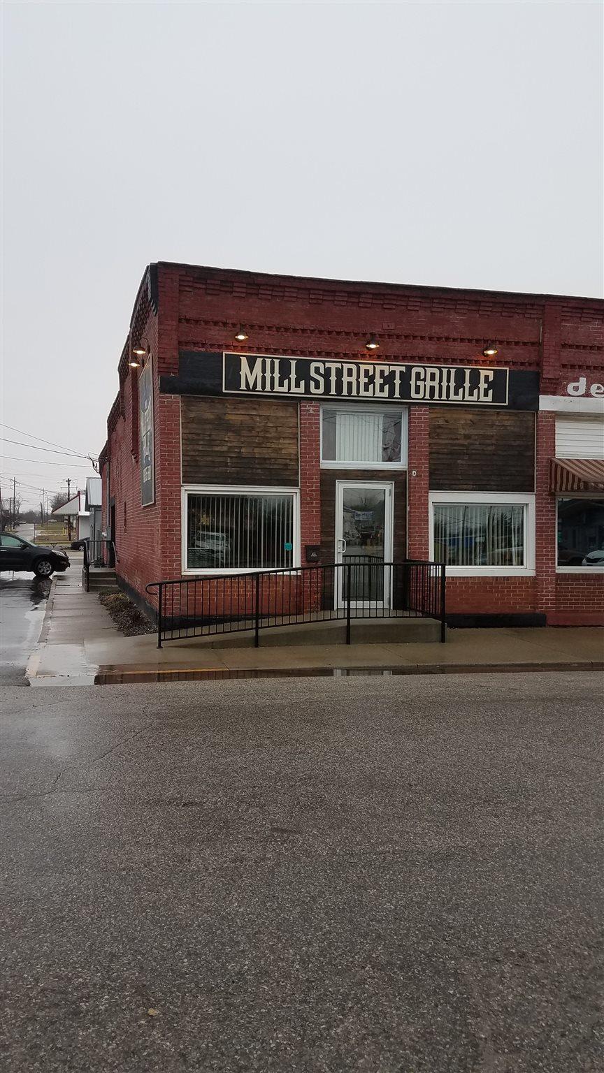 111 Mill Street - Photo 1