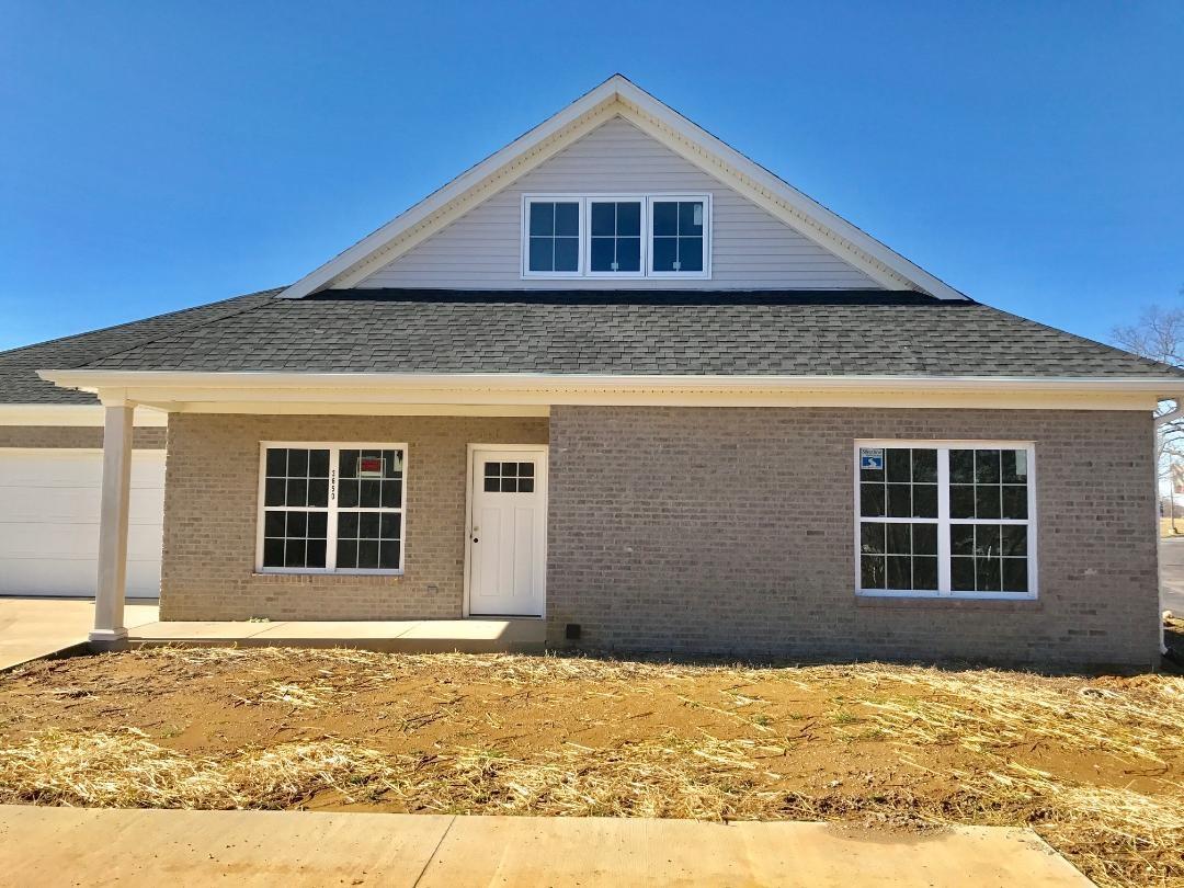 2650 Highlander Court - Photo 1