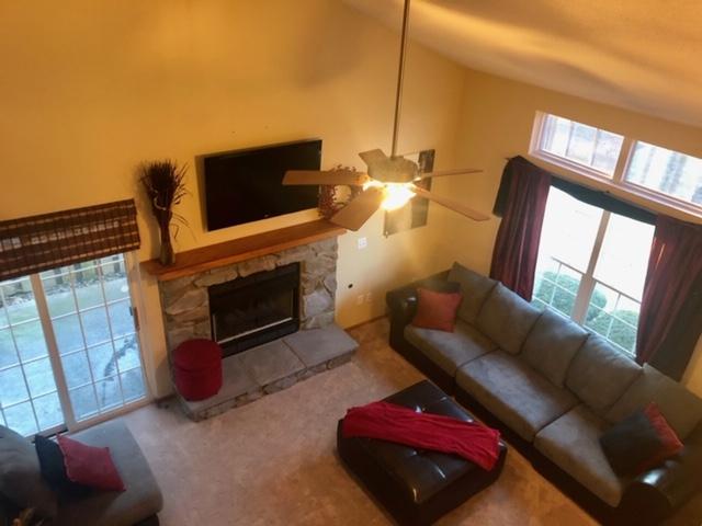 5746 Thornbrier Lane - Photo 1