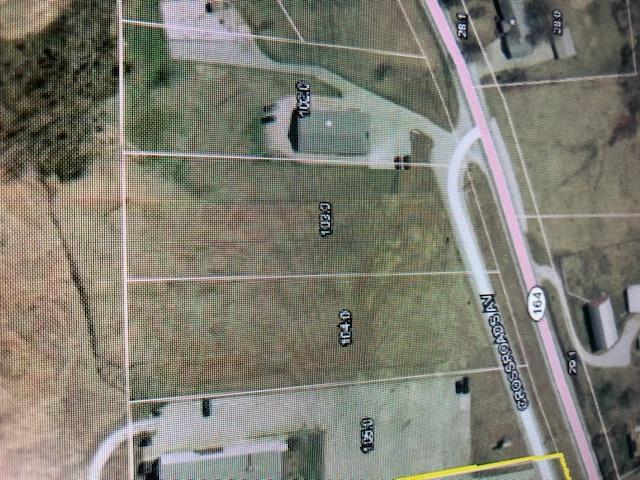 Crossroads Avenue - Photo 1