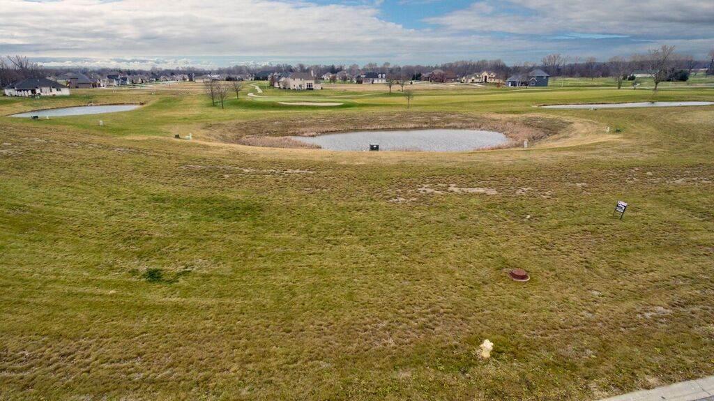 1303 Troon Court - Photo 1