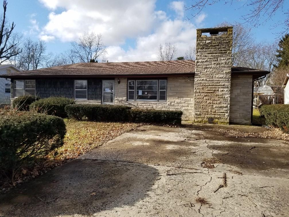 210 West Street - Photo 1