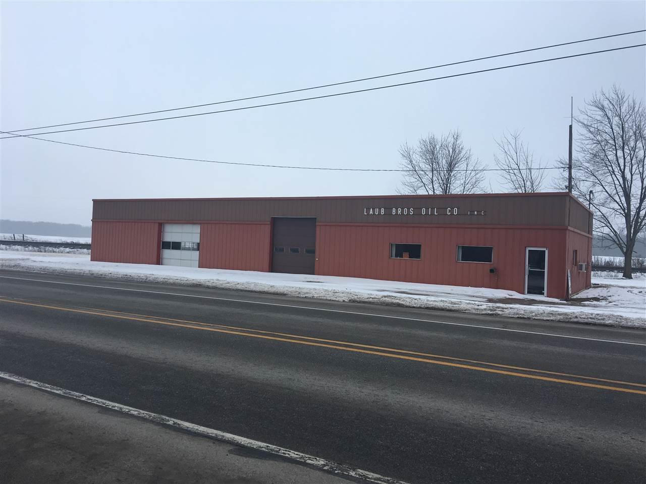 660 Main Street - Photo 1
