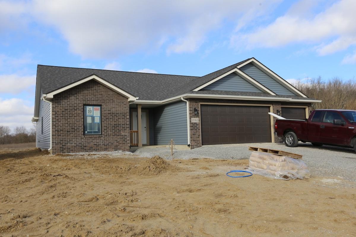 2062 Rittenhouse Place - Photo 1