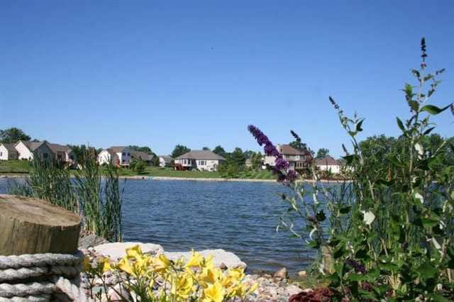 TBD Ontario Lane - Photo 1