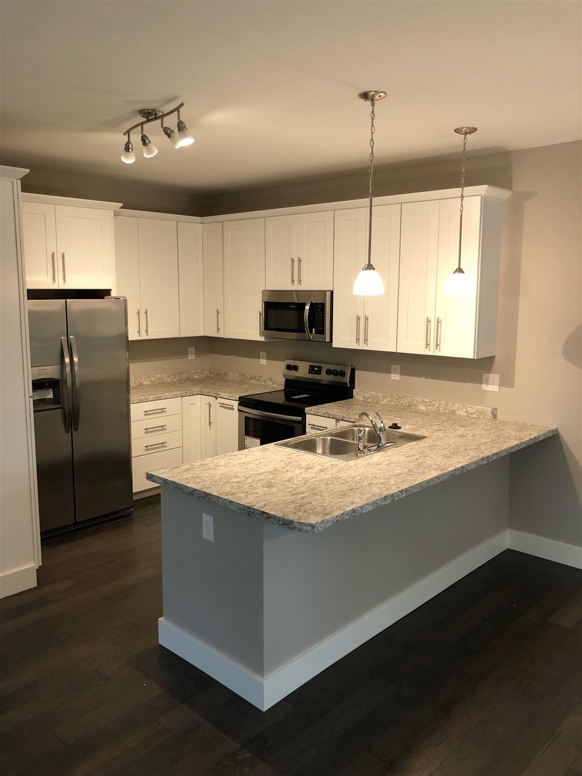 4337 Cypress Lane - Photo 1