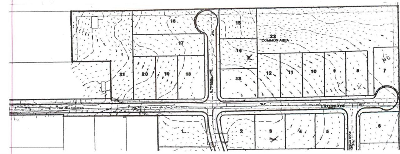Lot 9 Holland Fields Drive - Photo 1