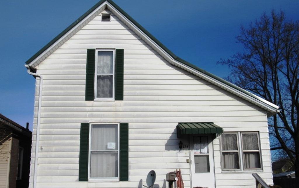 374 Main Street - Photo 1