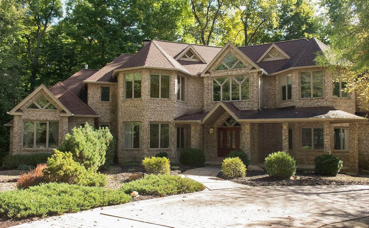 6131 Songbird Trail - Photo 1