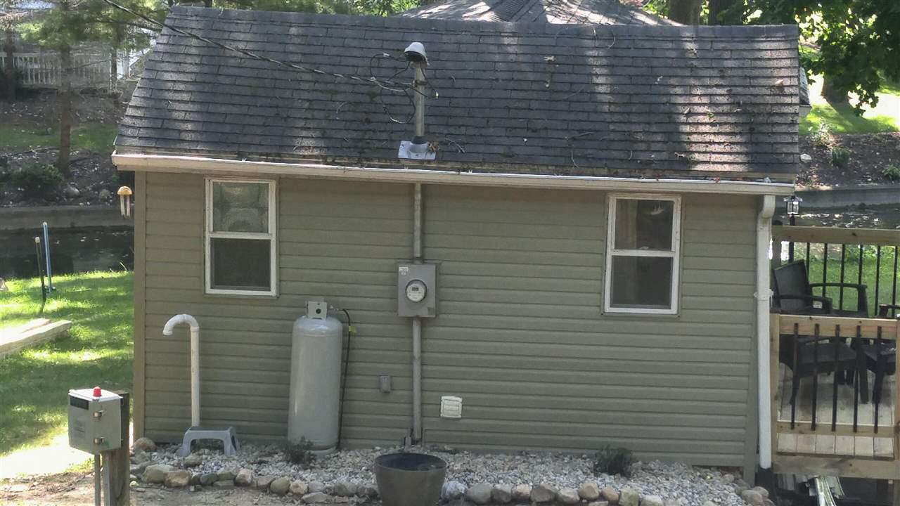 1320 Lane 110 West Otter Lake - Photo 1