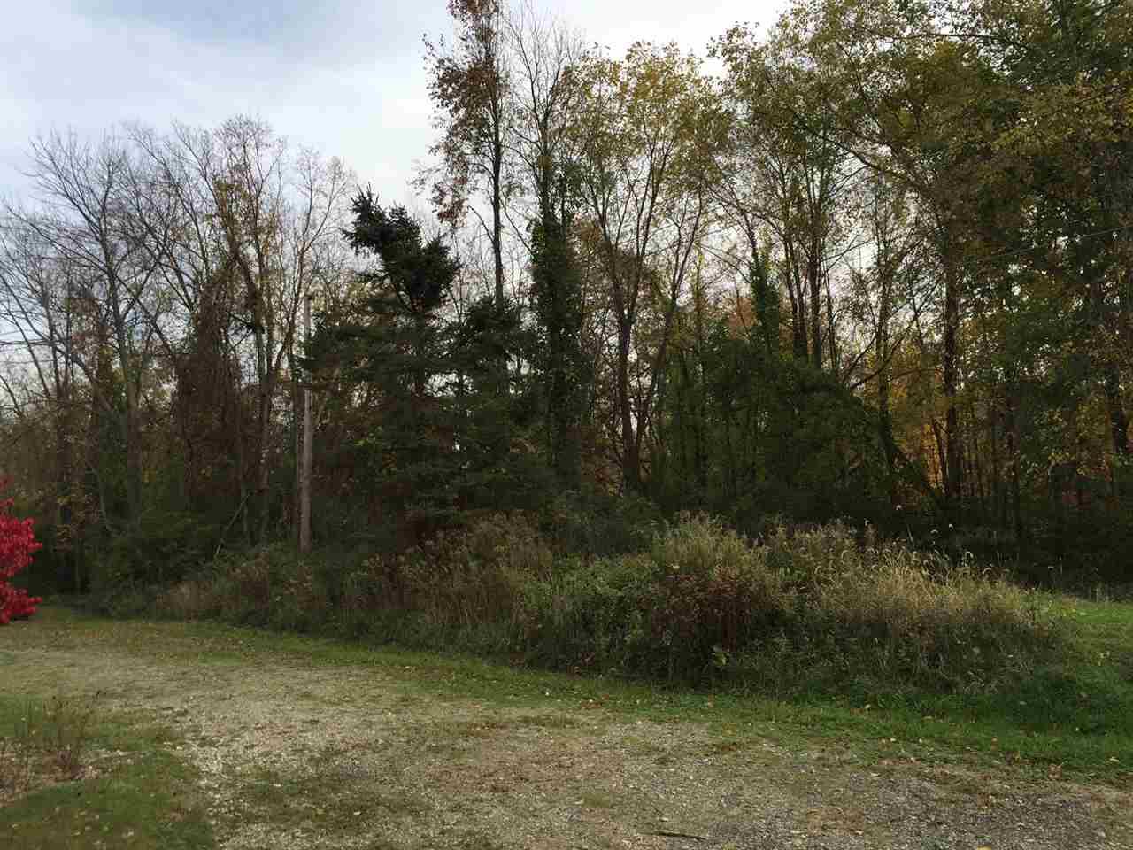 16170 Petro Drive - Photo 1