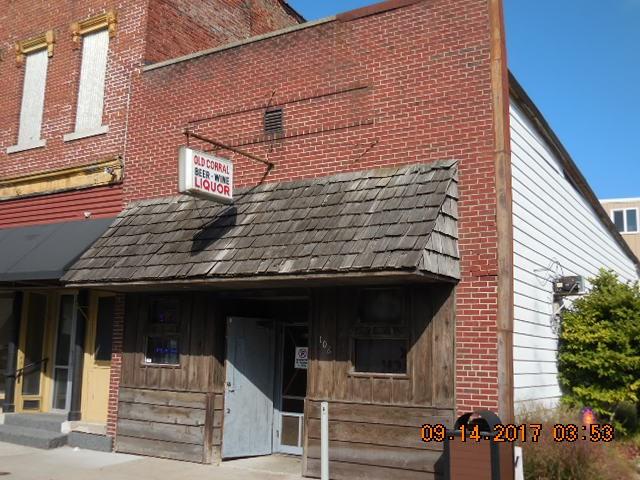 108 Bill Street - Photo 1