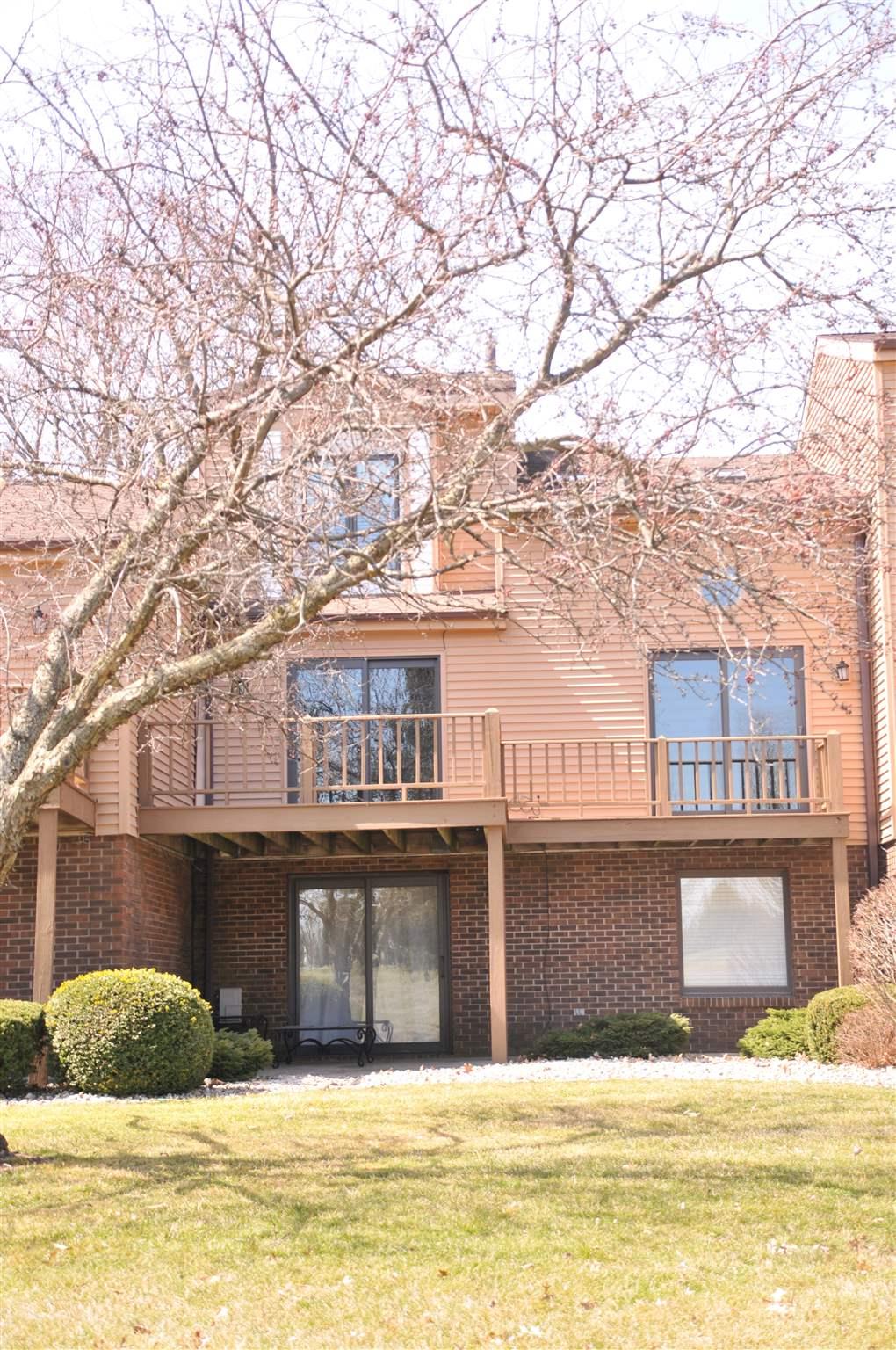 16503 Pretty View Court - Photo 1