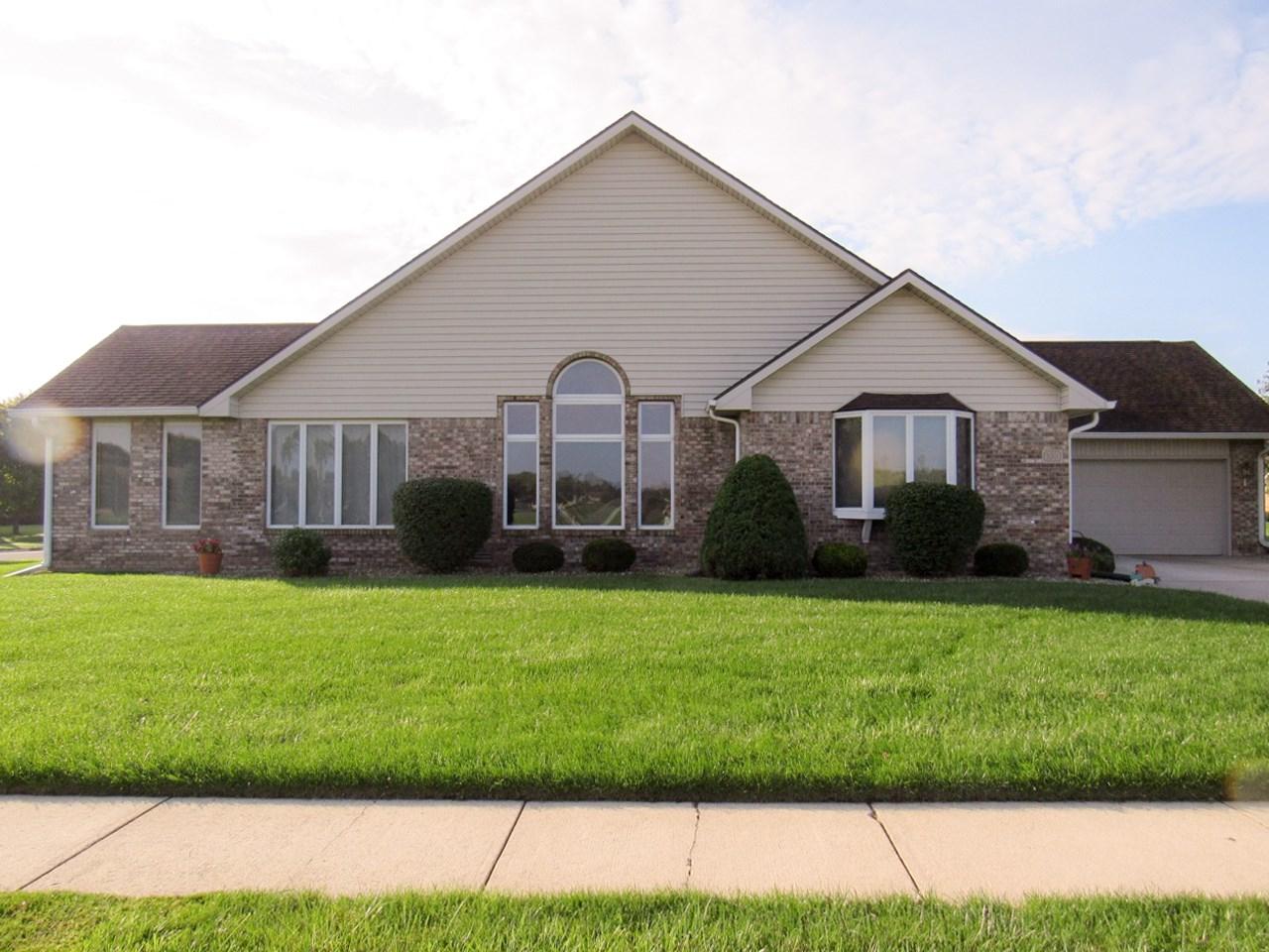 3001 Carter Street - Photo 1