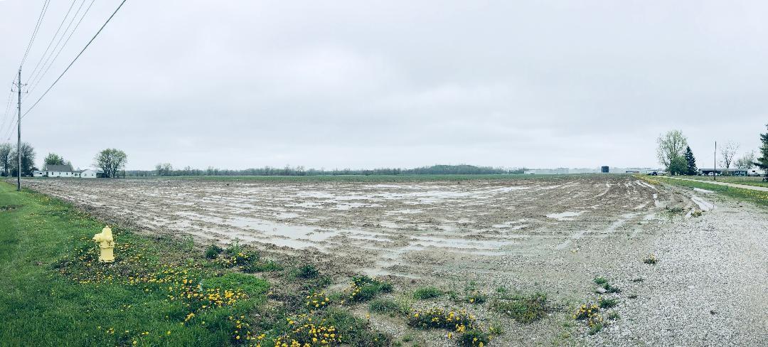 18615 Woodburn Common - Photo 1
