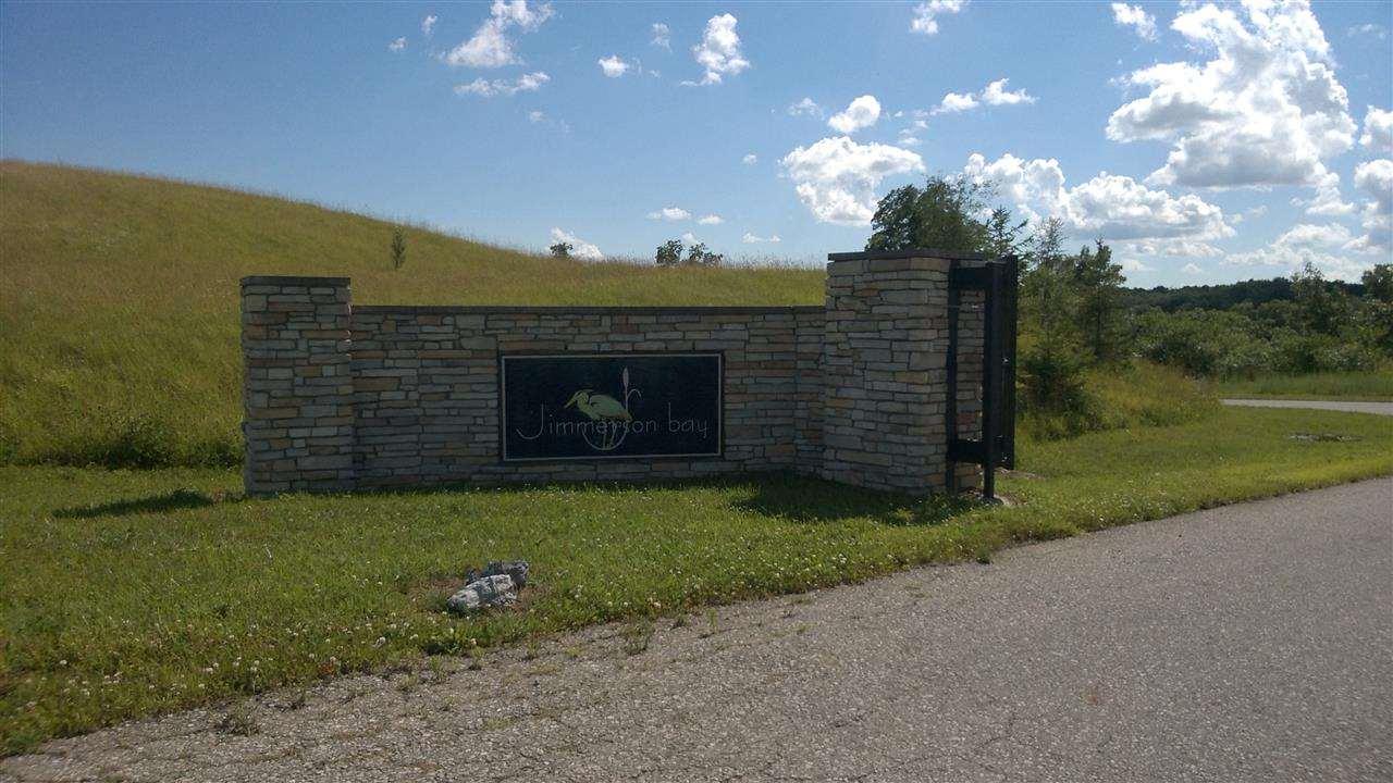 Lot 37 Lane 101Fa Jimmerson Lk - Photo 1