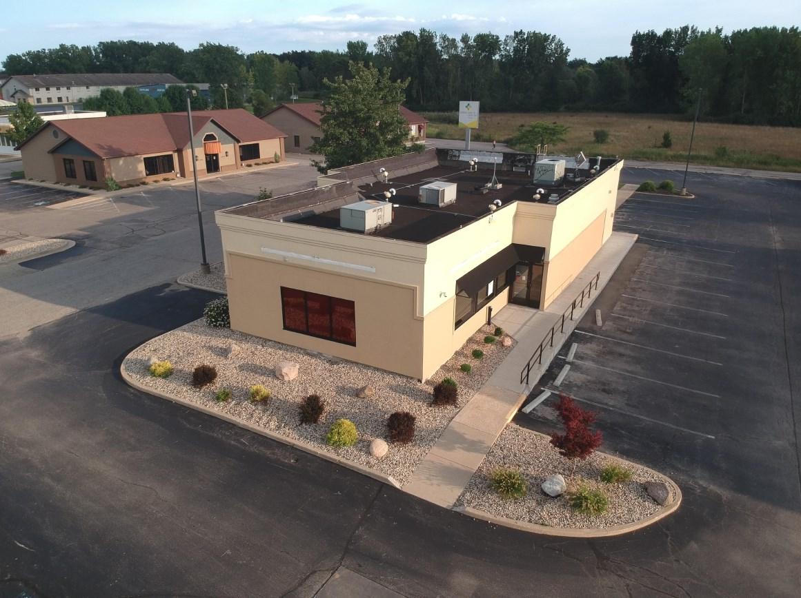 2930 Frontage Road - Photo 1