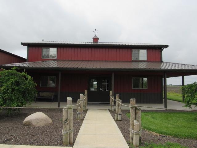 225 450 N. - Photo 1