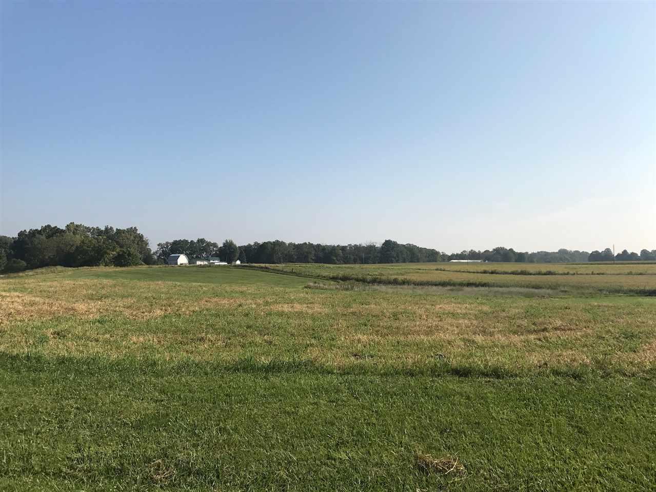 Creek Ridge Rd Lot 2 - Photo 1