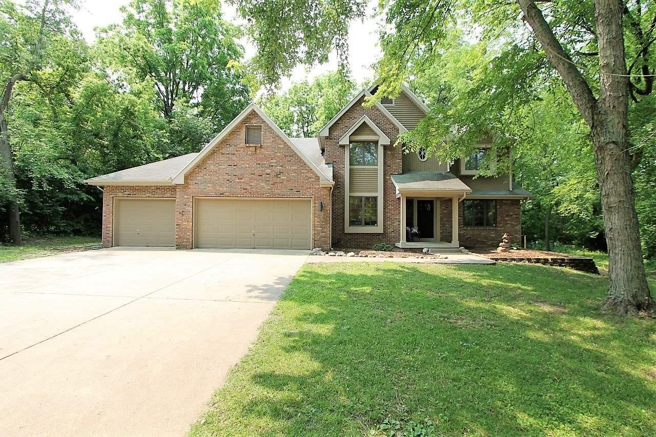 3203 Cedar Lane - Photo 1