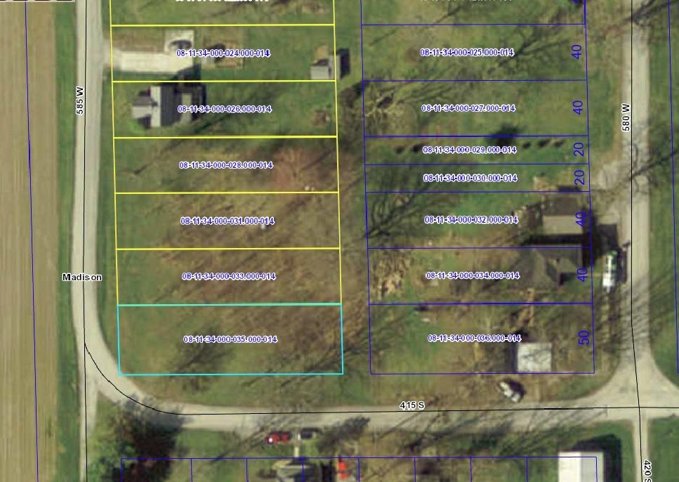 0 585 W - Photo 1